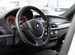 BMW X6 3.0 AT, 2011, 208 243 км с пробегом, цена 2139000 руб.