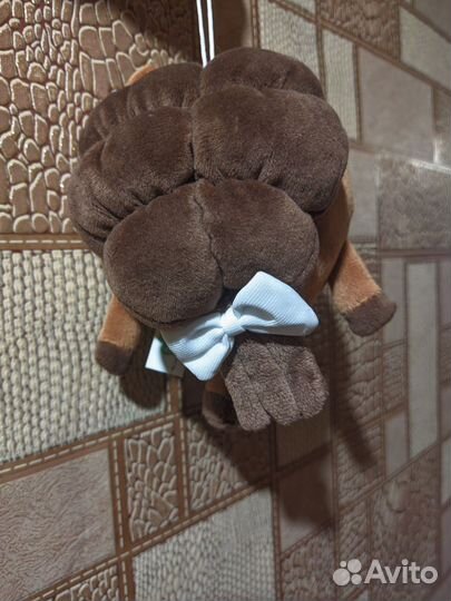 Смешарики Игогоша