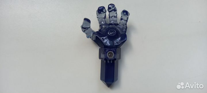 Ловушки для SkylanderS: Trap Team (нежить) 4U