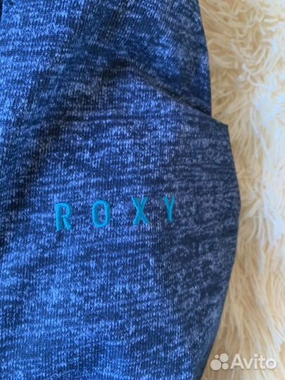 Сноубордическая куртка Roxy