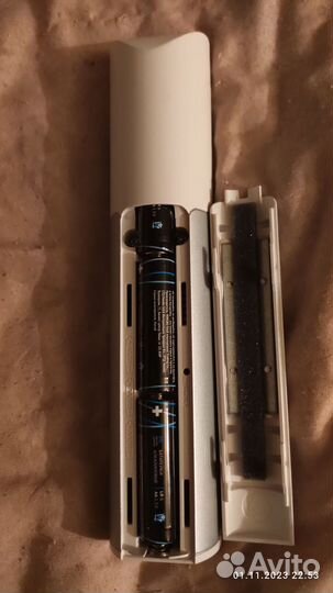 Пульт Для Кондиционера