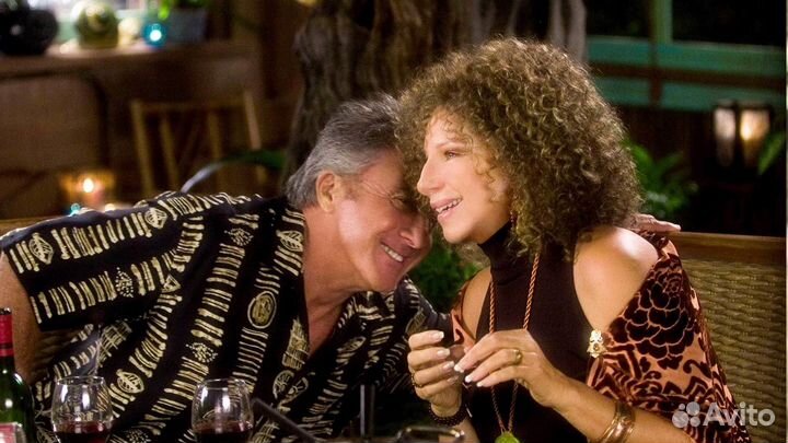 Знакомство с Факерами (DVD)