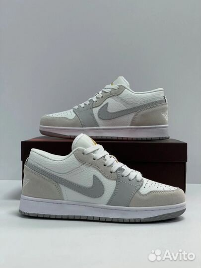 Кроссовки женские Nike dunk SB (36-41)