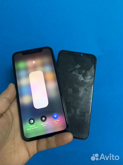 Ремонт телефонов iPhone,Samsung,Xiaomi,Honor,айфон