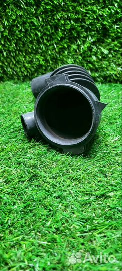 Патрубок сливной для стиральной машины LG