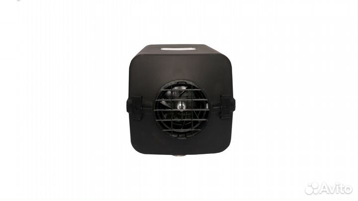 Автономный воздушный отопитель Планар 44Д-12/24 В