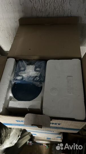 1151DP593333357 rosemount