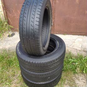 КАМА Кама-Евро-236 185/65 R15 88H