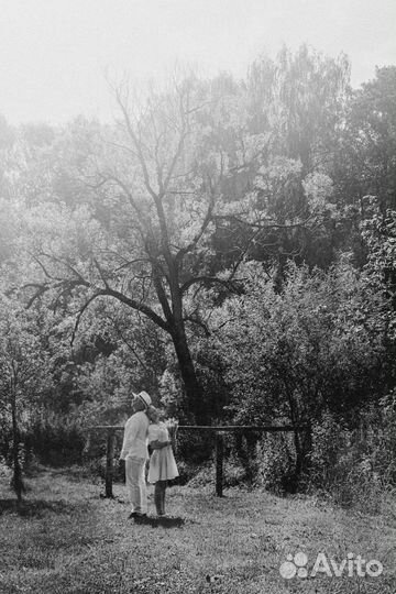 Свадебный фотограф фотосъемка love story