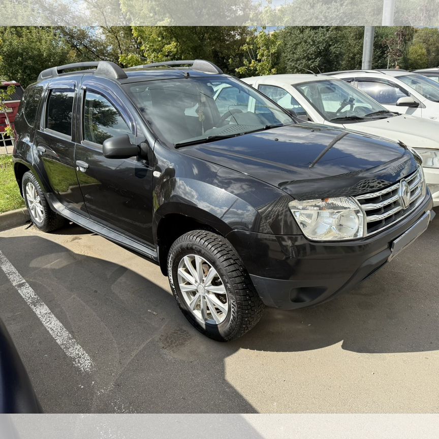 Купить Renault 🚘 от 175 000 ₽ в Ногинске: 4 505 объявлений