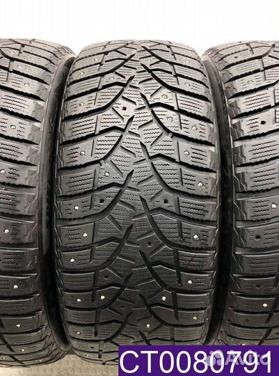 Bridgestone Blizzak Spike-02 SUV 255/50 R20 96T