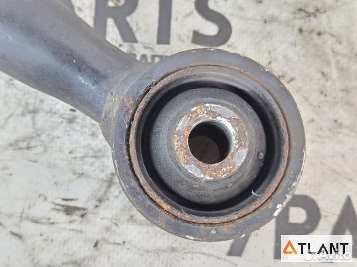 Рычаг задний правый daihatsu terios KID