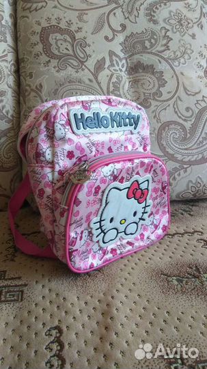 Вещи пакетом на девочку