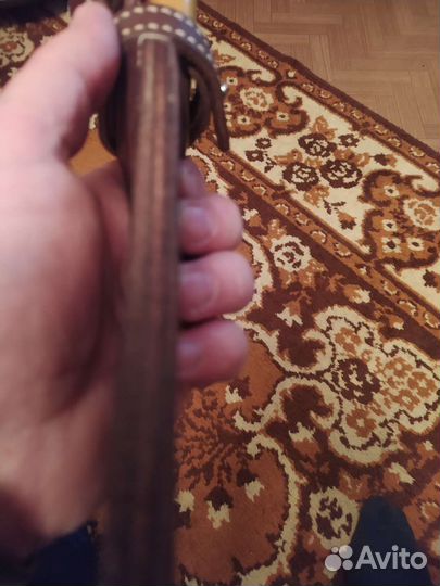 Ножны для ножа