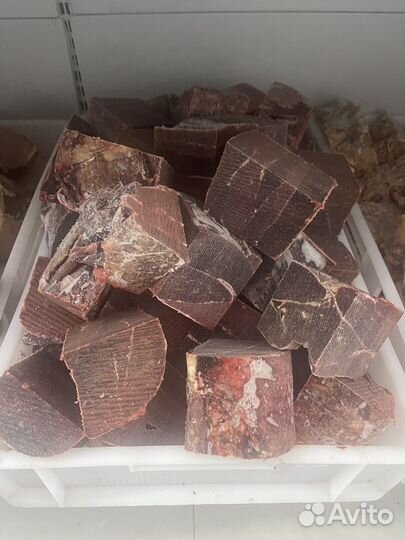 Лакомства для собак, корм для собак