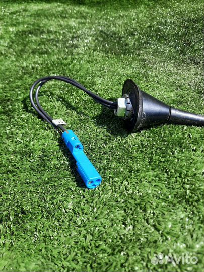 Антенна Opel Antara, I Рестайлинг 2011