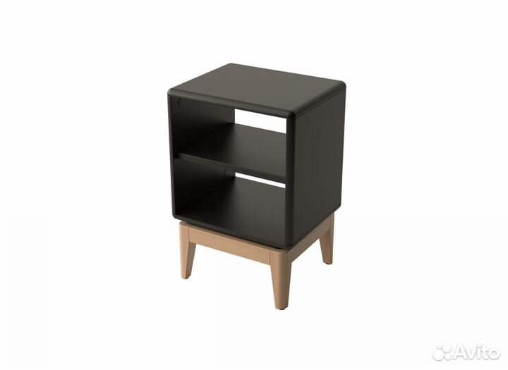 Тумба прикроватная