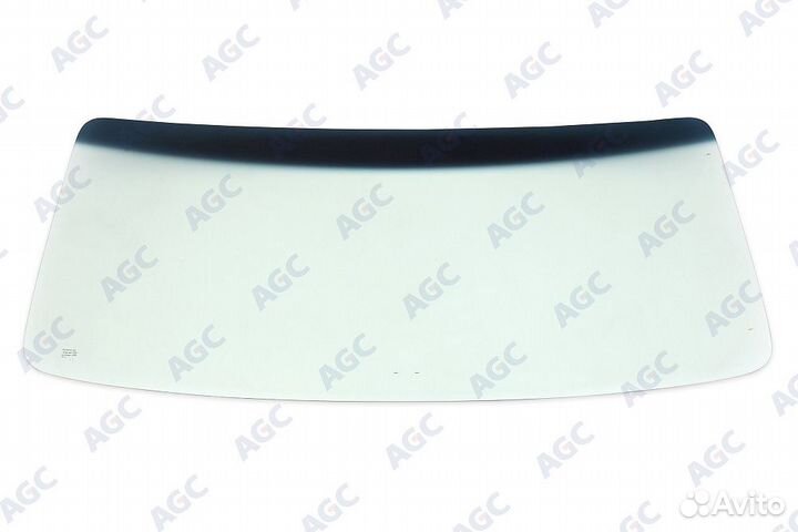 Лобовое стекло hyundai HD75/HD72/HD78/HD65/ 1999