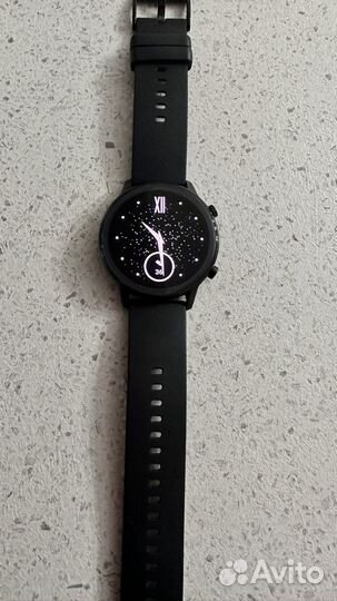 Смарт-часы Honor magic watch 2 42