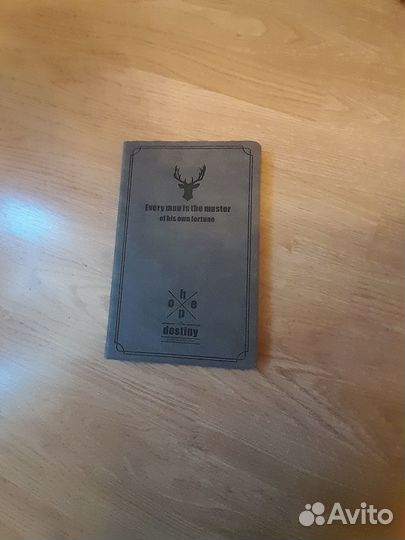 Чехол для планшета Huawei MatePad 2022/2021 10.4