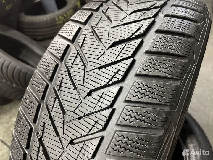 Vredestein Wintrac 4 Xtreme 225/50 R17