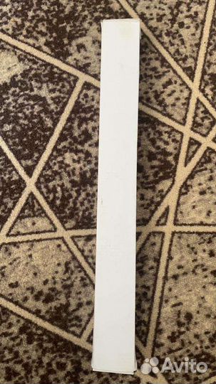 Патч панель 24 порта