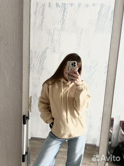 Худи, пайта, свитшот, толстовка, кофта