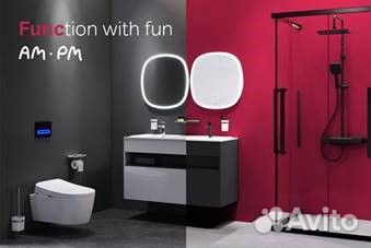 Помощник сборщика мебели