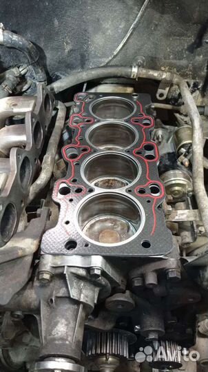 Сто Автосервис