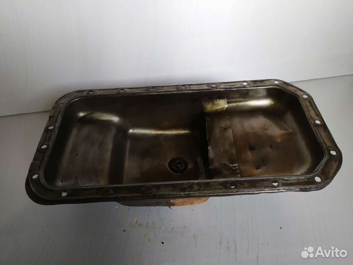 Запчасти двигатель змз 402