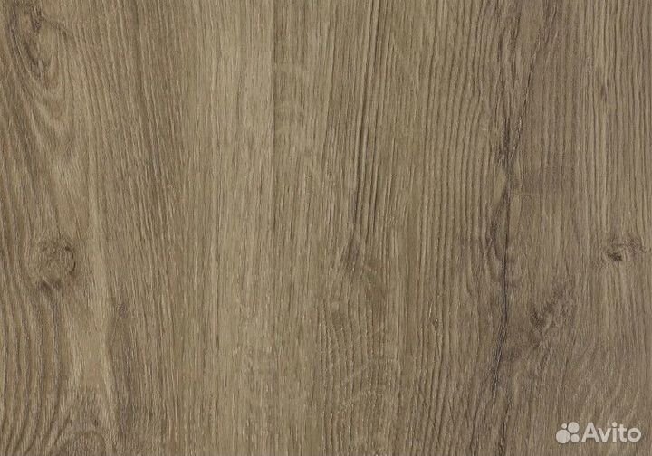 Кварцвинил со склада