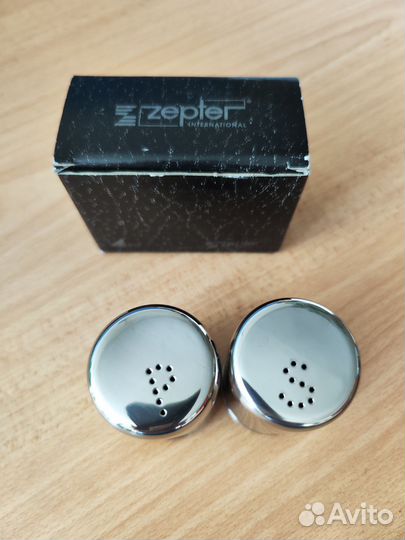 Кухонные принадлежности Zepter