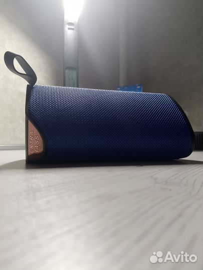 Колонка Extra Bass Портативная колонка