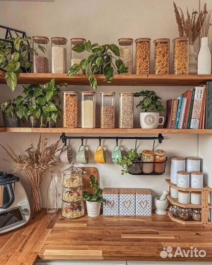 Дизайн интерьера / Дизайнер удаленно