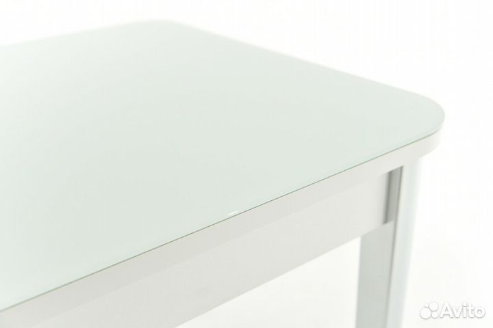 Стол «Мюнхен»