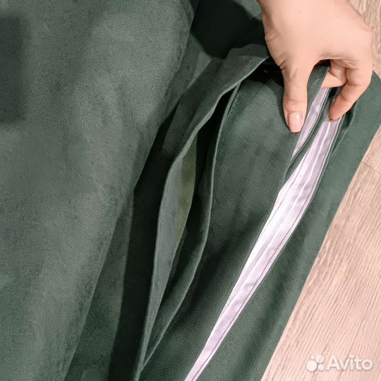 Новые шторы турецкий канвас цена за комплект