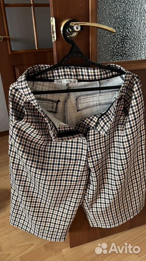 Женские вещи пакетом 40 42