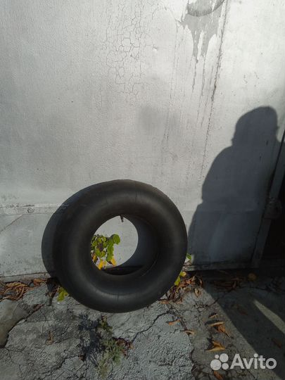 Rosava BC-43 6.25/13.5 R13 150L