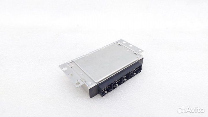 Б/У Б/У Блок управления редуктором Состояние