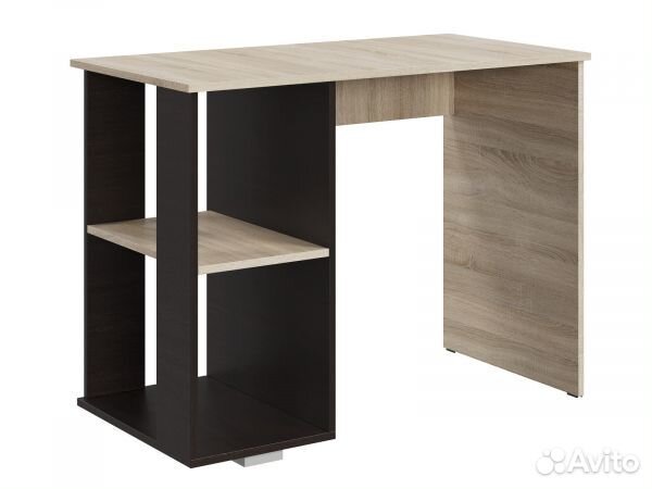 Стол письменный