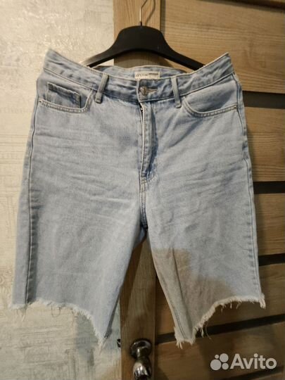 Шорты, размер 29