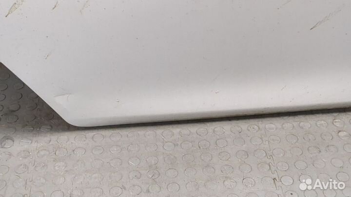 Дверь боковая BMW 5 F10, 2014