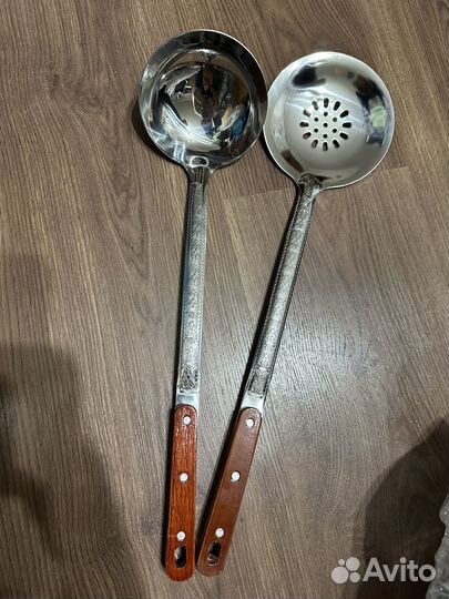 Чугунный казан 12 литров Новый