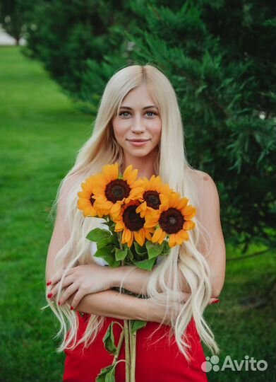 Администратор, хостес