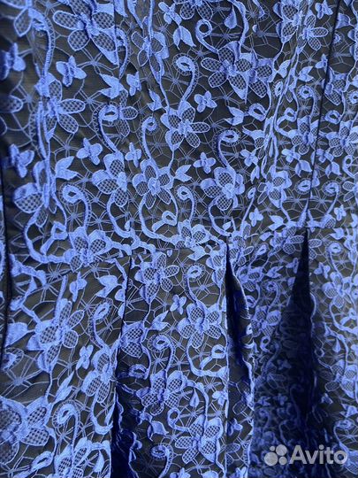 Платье женскиое