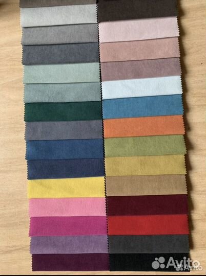 Диван лофт 4728