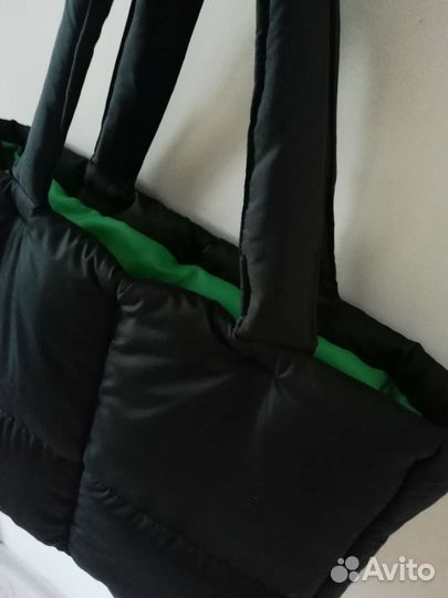 Продаётся сумка shopper, сумка-переноска для собак