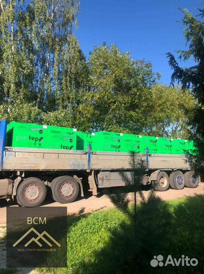 Газобетонный блок
