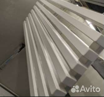 Цдо дизайнерские радиаторы отопления