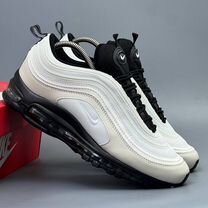 ナイキ ファントム 6 LOW プロ 26.5cm DAYTONA（バイク用品） 【10月3日出荷】デイトナ ヘンリー